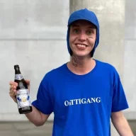 NickyNice