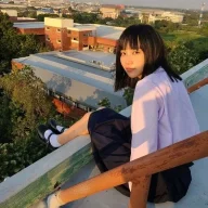 chinami