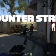 anduslul