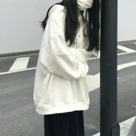 nwn