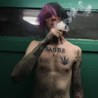 prazkolnikov
