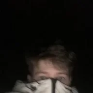 ltkmario1