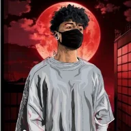 Scare2kk