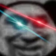 2304332511