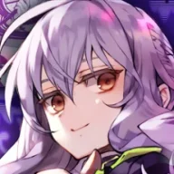 Shinoa