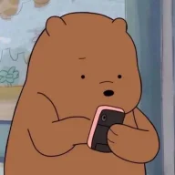 bbwcl