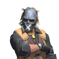 FlareKingUser