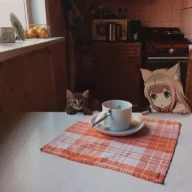 es3n1n