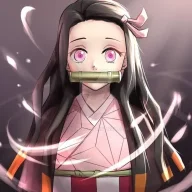 xiaolaohu87