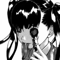 Tayuu25