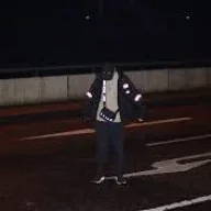 LeoOnLSD
