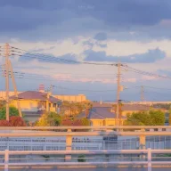 3062656173