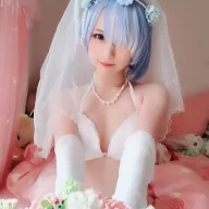 1433636496