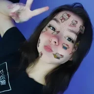 RedZYamir