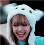 luoyaohua2