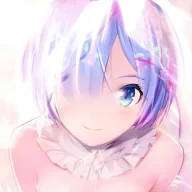 3357392154