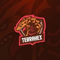 TerraHex