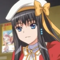 dk15532327719