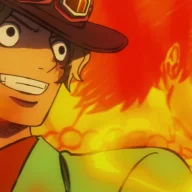 luffy12315