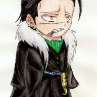 dadulli