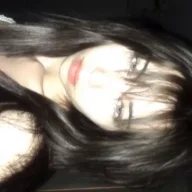 bulei121212