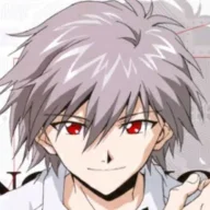 shimagod