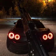 L64