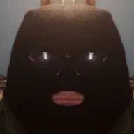 Roveezu