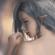 1105968789