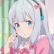 hqbuaid