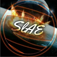 SlaeYT