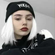 sirmeme