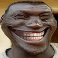 tudokso