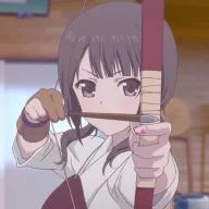 1559784102