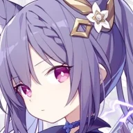 Xqing