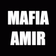 MafiaAmir9800