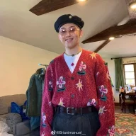 HengLi113344117708