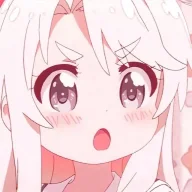 13707537523