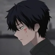 wuenzhe0704