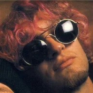 utero