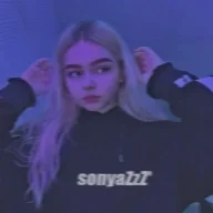 kirill24