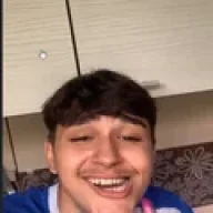hamoodregele