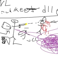 ZidusxX01