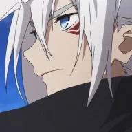 Yinuo