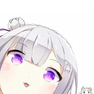 Molaow