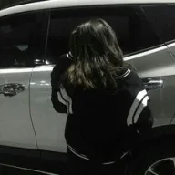 scrxpt