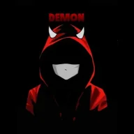 HvHdemon1337