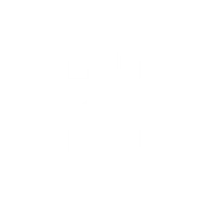 Izaia