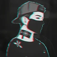 Dorbann
