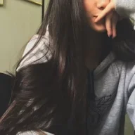 Zanca